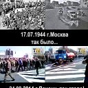 ���� Yevghenij, ��������, 45 ��� - ��������� 13 ����� 2015 � ������ ������ ��������