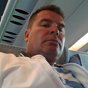 ���� Markku, ���������, 56 ��� - ��������� 12 ������� 2015