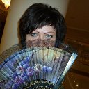 ���� �������, �����, 56 ��� - ��������� 26 ����� 2015