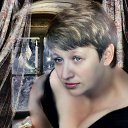 ���� ������, �������, 50 ��� - ��������� 25 ������ 2015 � ������ ���� ����������