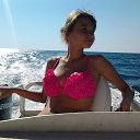 ���� ˸��, ������, 33 ���� - ��������� 14 ����� 2015 � ������ ������ ��������