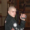 ���� �����, ��������, 39 ��� - ��������� 10 ������ 2015