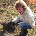 Alissia and Jazz))) �� ������� ���� ����������