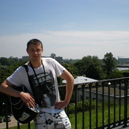 ���� �������, ������-��-����, 37 ��� - ��������� 19 ������ 2015