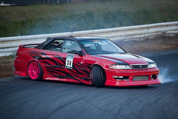 1jz-gte   TOURER V - 22  2015  09:37