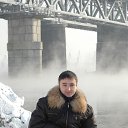 ���� �����, ����, 40 ��� - ��������� 13 ������ 2015 � ������ ���� ����������