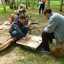 ���� ���������, ������, 35 ��� - ��������� 7 ������ 2015 � ������ ���� ����������