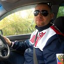 ���� ����, ����, 40 ��� - ��������� 15 ������ 2015 � ������ ���� ����������
