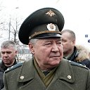 ���� ������, ������, 59 ��� - ��������� 8 ����� 2015 � ������ �25 ��� ��� ���� 4 ����� 2015 �����