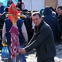 ���� Djon, ����������, 38 ��� - ��������� 26 ������� 2015 � ������ ���� ����������