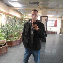 ������, ������