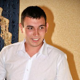 �������, ������-��-����, 35 ���