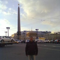 ���� ������, ��������, 50 ��� - ��������� 2 ������ 2015