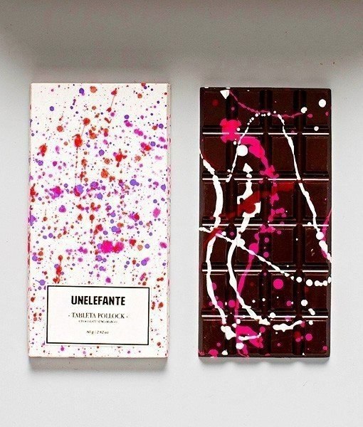    Unelefante - 4