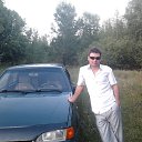 ���� �����, ��������, 40 ��� - ��������� 22 ������ 2015 � ������ ���� ����������