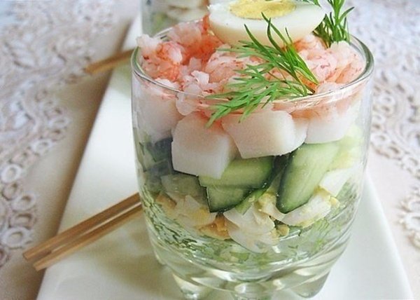 ����� �� ������� � �������� � �����.-100�/46����-������ 2 ���������� �������� 200 ��������� ������� ...