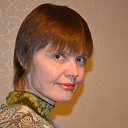 21.03.2015. �� ������� ���� ����������