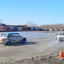 #ULD#Drift Matsuri 2015#������74# �� ������� �#ULD#Drift Matsuri 2015#������74#�