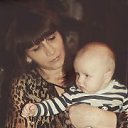 ���� ������, ������ - ��������� 22 ������ 2015 � ������ ���������� ������