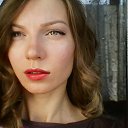 ���� �����, ���������, 35 ��� - ��������� 29 ������ 2015 � ������ ���� ����������