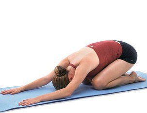 �� ����� � �������: ������ ���������� ���� ��� ������.������ ������� ������ ��������� �������� ����� ... - 10