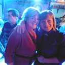 ���� �����, ����, 47 ��� - ��������� 20 ������� 2014 � ������ ���� ����������