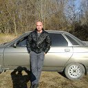 ���� ���������, ������-��-����, 43 ���� - ��������� 19 ������� 2015