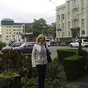 ���� ������, ����������, 73 ���� - ��������� 8 ������ 2015 � ������ ���� ����������