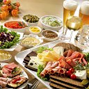 ���� ������, ������ - ��������� 7 ������ 2015 � ������ ������ ��������