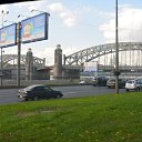 ���� ����, �����-���������, 56 ��� - ��������� 20 ������ 2015 � ������ ���� ����������