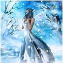 ���� Georgi, ����� - ��������� 4 ������ 2015 � ������ ������ ��������