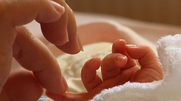Дети – это счастье, дети – это радость, Дети – это в жизни свежий ветерок. Их не заработать, это не ...