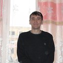 ���� ������, �������, 56 ��� - ��������� 1 ����� 2015