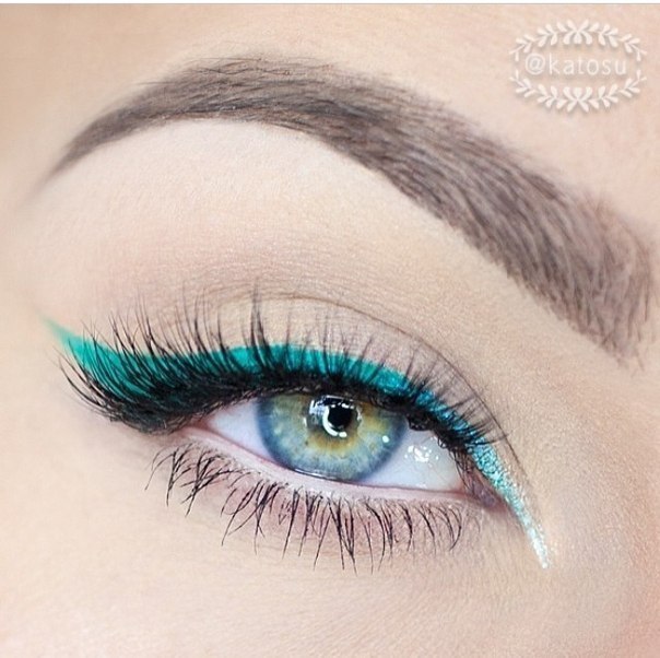  |  2016 |  |  |  - 28  2015  10:07 - 4