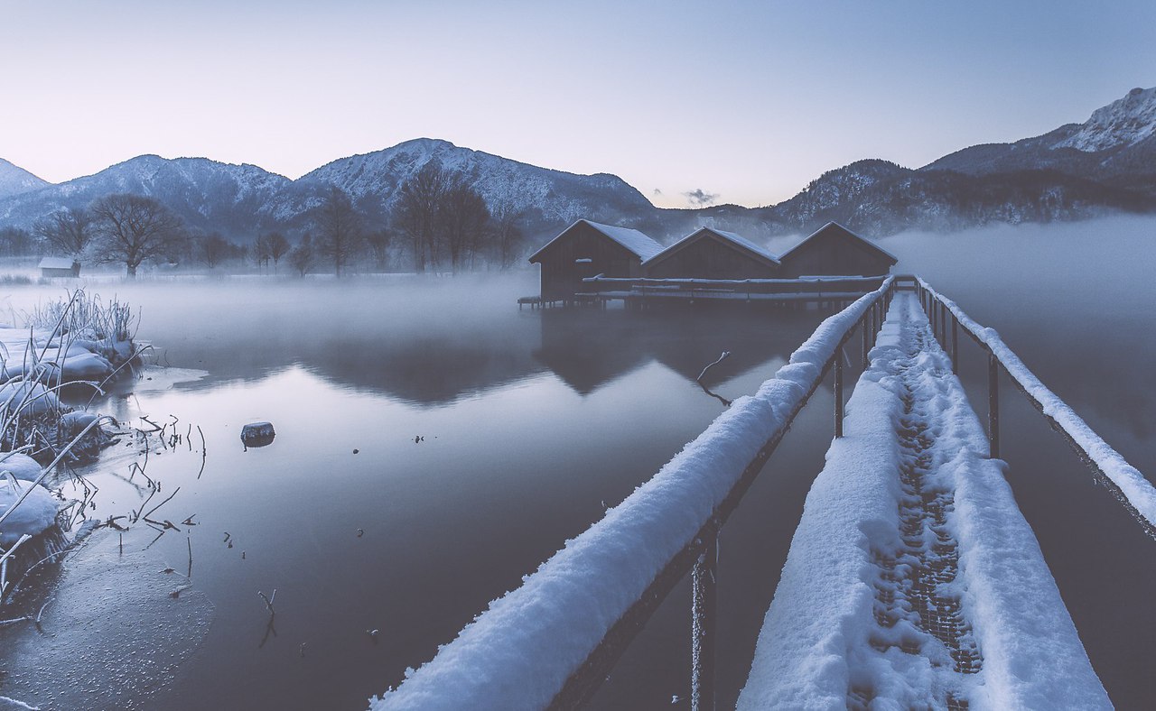 Bavaria, Germany