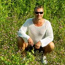 ���� Oleg Viktorovich, ����������� - ��������� 3 ����� 2015 � ������ ���� ����������