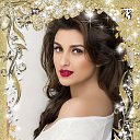 ���� Nata, ������ - ��������� 4 ����� 2015