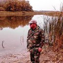 ���� �������, ���������, 46 ��� - ��������� 15 ������� 2015 � ������ ���� ����������