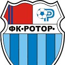 ���� ������, ���������, 37 ��� - ��������� 29 ������ 2015 � ������ ���� ����������