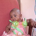 ���� �����, �����������, 66 ��� - ��������� 16 ������ 2015 � ������ ���� ����������
