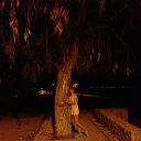 ���� Inna, �����, 49 ��� - ��������� 21 ����� 2015 � ������ ���� ����������