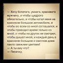 ���� ���������, �������-�����, 40 ��� - ��������� 19 ����� 2015 � ������ ������ ��������