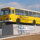 ���� ��������, �����-���������, 74 ���� - ��������� 20 ������ 2015 � ������ ���� ����������