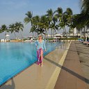���� ����, ����������, 57 ��� - ��������� 31 ������ 2015 � ������ �PATTAYA 2015�