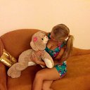 ���� �����, ����� - ��������� 3 ������� 2015