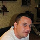 ���� ����, ������, 41 ��� - ��������� 13 ������ 2015