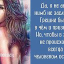 ���� ������, ������, 56 ��� - ��������� 24 ������� 2014 � ������ ������ ��������