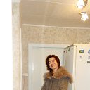 ���� ��������, ��������, 58 ��� - ��������� 5 ����� 2015 � ������ ���� ����������