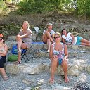 ���� �����, ����������, 55 ��� - ��������� 24 ������ 2015 � ������ ������ ��������