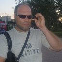 ���� ��������, ��������, 56 ��� - ��������� 16 ������� 2015